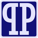 PlusPlus - Fun Number Puzzle