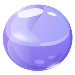 BOOMB