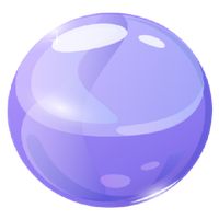 BOOMB
