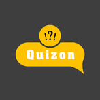 Quizon