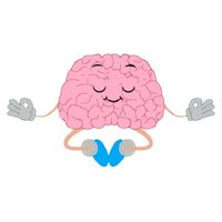 Quizzzeria : Develop your IQ!