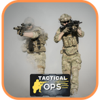 Tactical OPS
