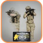Tactical OPS