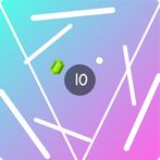 SuperShapes