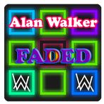 Alan Walker - FADED LaunchPad 