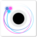 Orbit - Playing with Gravity