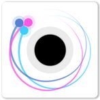 Orbit - Playing with Gravity