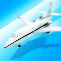 Low Pass