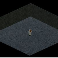 DuartVictor_KnightLore