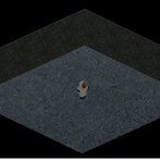 DuartVictor_KnightLore