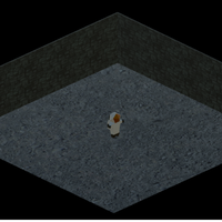 DuartVictor_KnightLore