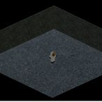 DuartVictor_KnightLore