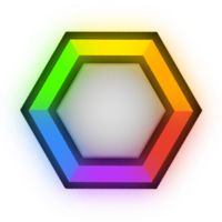 HexaWay - Puzzle Game