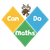 CanDoMaths