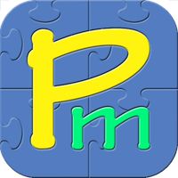 Puzzle Master