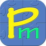 Puzzle Master