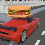 Vehicle Disaster