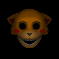 Overnights at Kristy