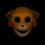 Overnights at Kristy