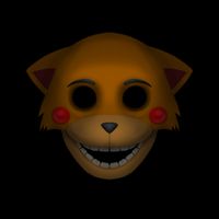 Overnights at Kristy