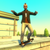 EnJen Games