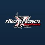 xHockeyProducts Vision Trainer