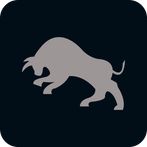 Jogo Raciocínio - Matemática