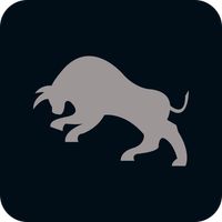 Jogo Raciocínio - Matemática