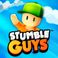 Stumble Guys