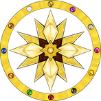 Way Walkers: University