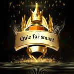 Quiz for smart