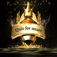 Quiz for smart