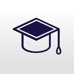 ThinkAbout : Controlling