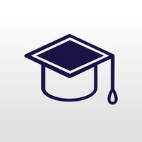 ThinkAbout : Controlling