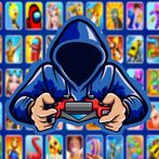 All game in one group 2024