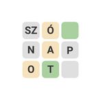 Szó napot - Napi szójáték