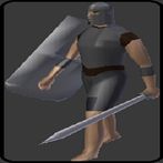 Legendary World - Unlimited