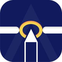 Ring vs Triangle - Test your r