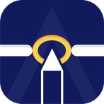 Ring vs Triangle - Test your r