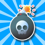 Boom War : Battle Games