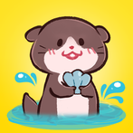 Splish Splash Animals: notuse