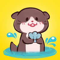 Splish Splash Animals: notuse