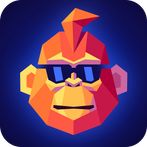 Meta Apes