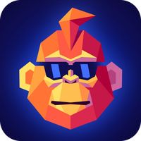 Meta Apes