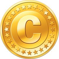 Coin Miner