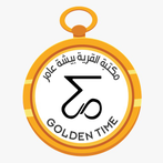 Golden Time