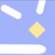 Ohrakazoku