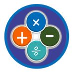 Math Fast - Matemática Rápida