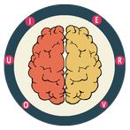 PlusWord - Word Puzzles