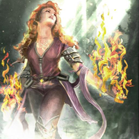 Shadows In Salem: A Text-Based